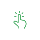 چاپ و تبلیغات سرخ آبی