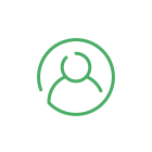 چاپ و تبلیغات سرخ آبی