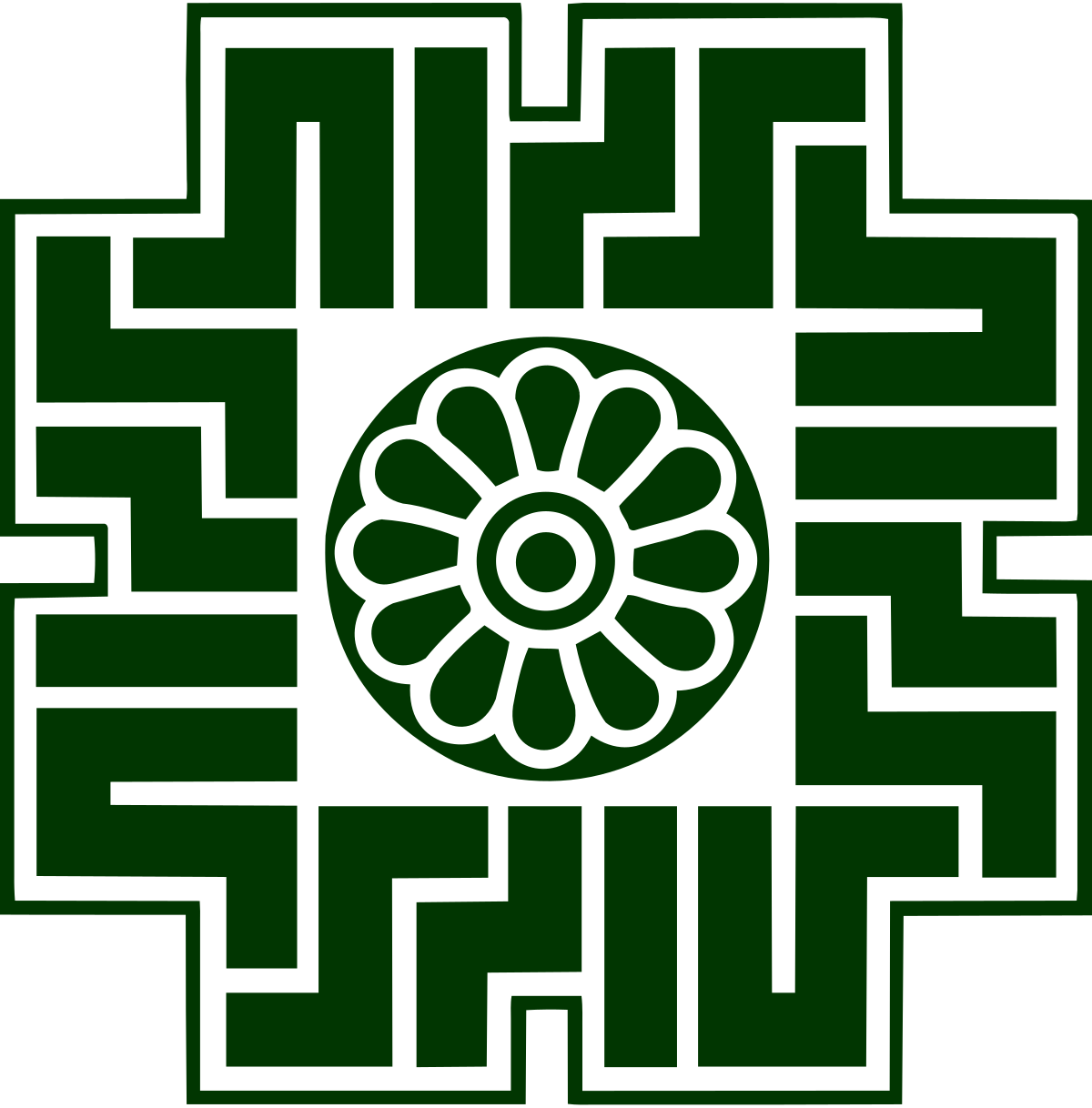 key_public_7_our_customer_link_3