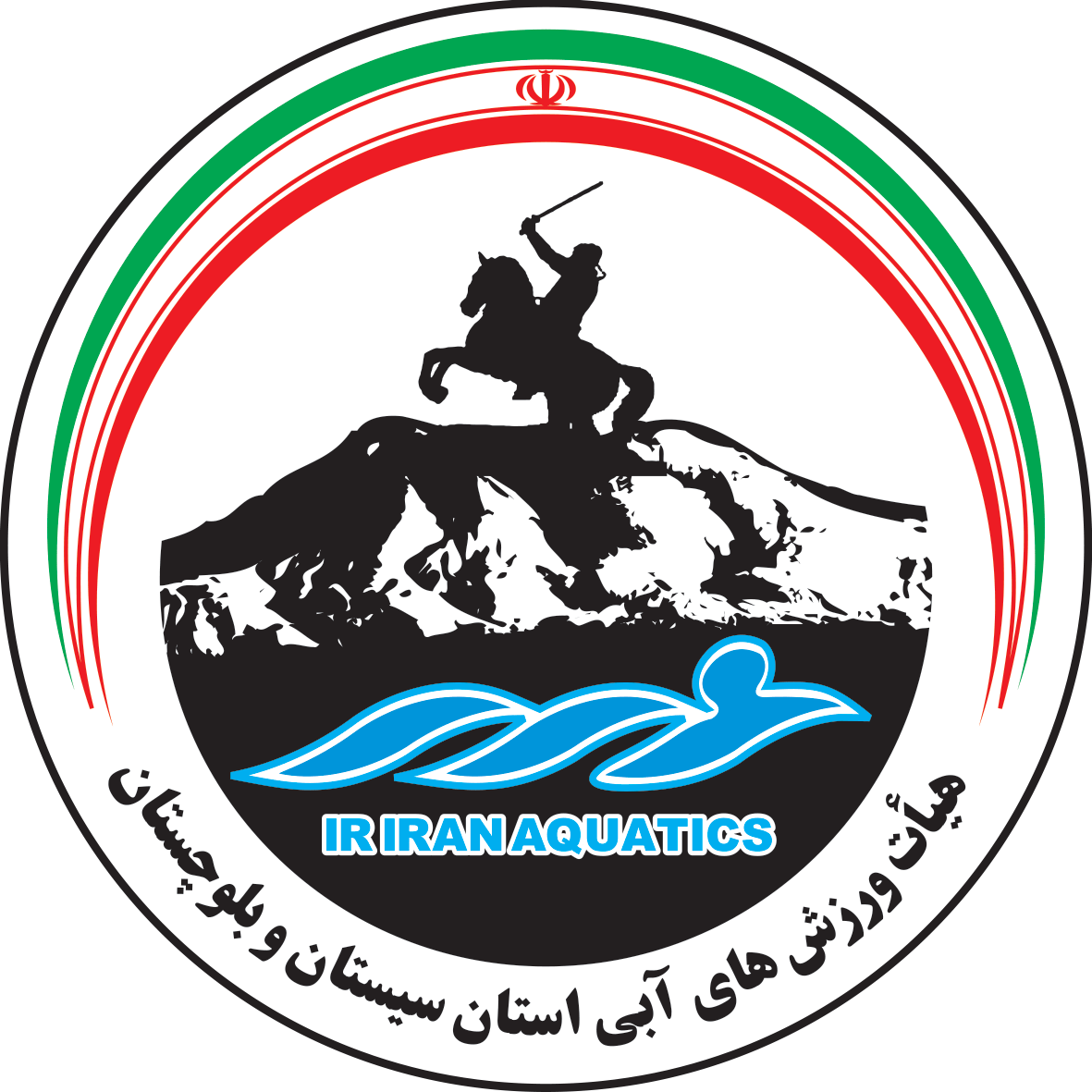 key_public_7_our_customer_link_8