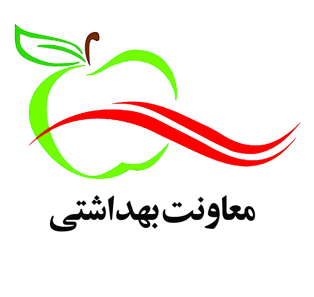 key_public_7_our_customer_link_2